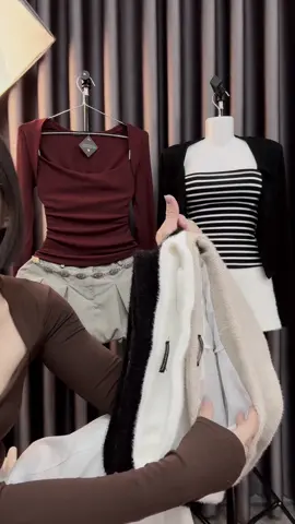 #tiktoklive #livehighlights 