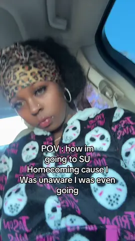 #fyp #viral #foryou #halloween  Still finna get drunk thou 😭😭