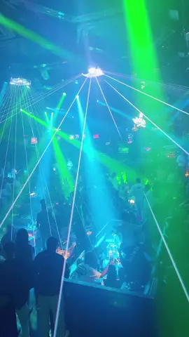 #ديجي_خليجي #عربي #سهراتvip🥂🥰🧿_🥰 #ديسكوهات #نايت #كلوب 