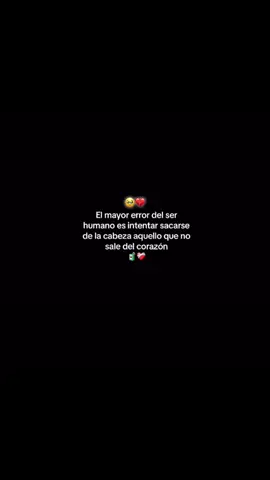 Instantes que son recuerdos❤️‍🩹 #paratiiiiiiiiiiiiiiiiiiiiiiiiiiiiiii #viral 