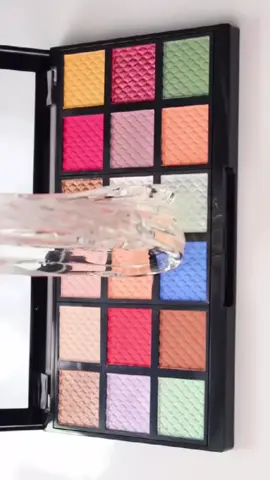 @nguyễn tú mai 🌷✨  @ngươi ko có tên ✅  @mtr  @sói xám  #xuhuongtiktok2025 