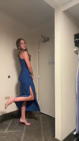 wedding szn #fitcheck 