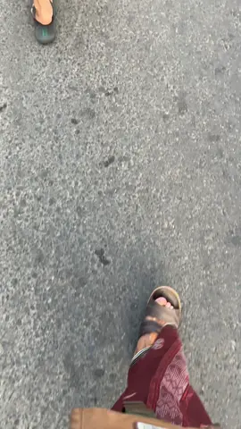 Suasana pagi hari menjelang haul solo #haulsolo #habibalialhabsyi #habibalialhabsyi #fyp #solo 