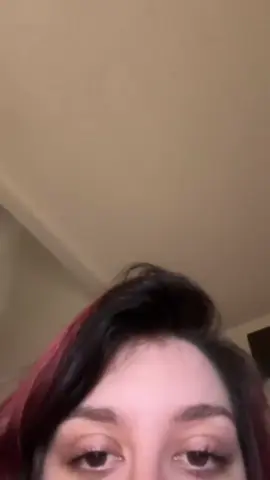 #stitch with @Olive Garden MMA champion 