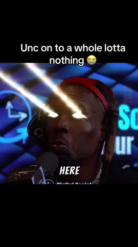 Someone needa stop him💔#fyp #funny #podcast #dumb #viral 