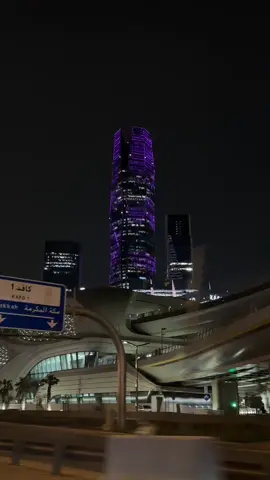 الرياض ❣️#اكسبلورexplore #الرياض #ترند #نجد_العذية #riyadh 