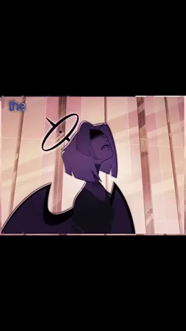 saquenme del flop NO SOPORTO MAS #hazbinhotel #hh #lute #adam #fyp 