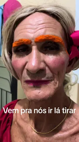 Vem pra nós ir lá 😟🔥#viral #duet #fyp #foryou #foryoupage 