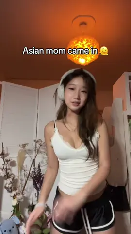 Lol