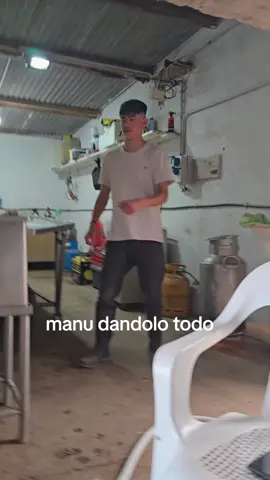 Quieren que hagamos este juntos ? Los leeo #foryou #paratiiiiiiiiiiiiiiiiiiiiiiiiiiiiiii 