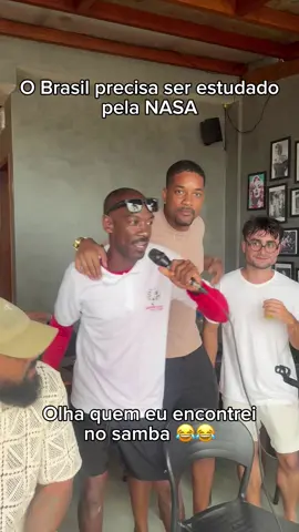 Por essa vocês não esperavam, né? 😂😂 #harrypotter #memes