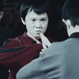 Cheng I just wanna hit 10k💔#chengkaratekid #chengedit #fyp #edit #viral 