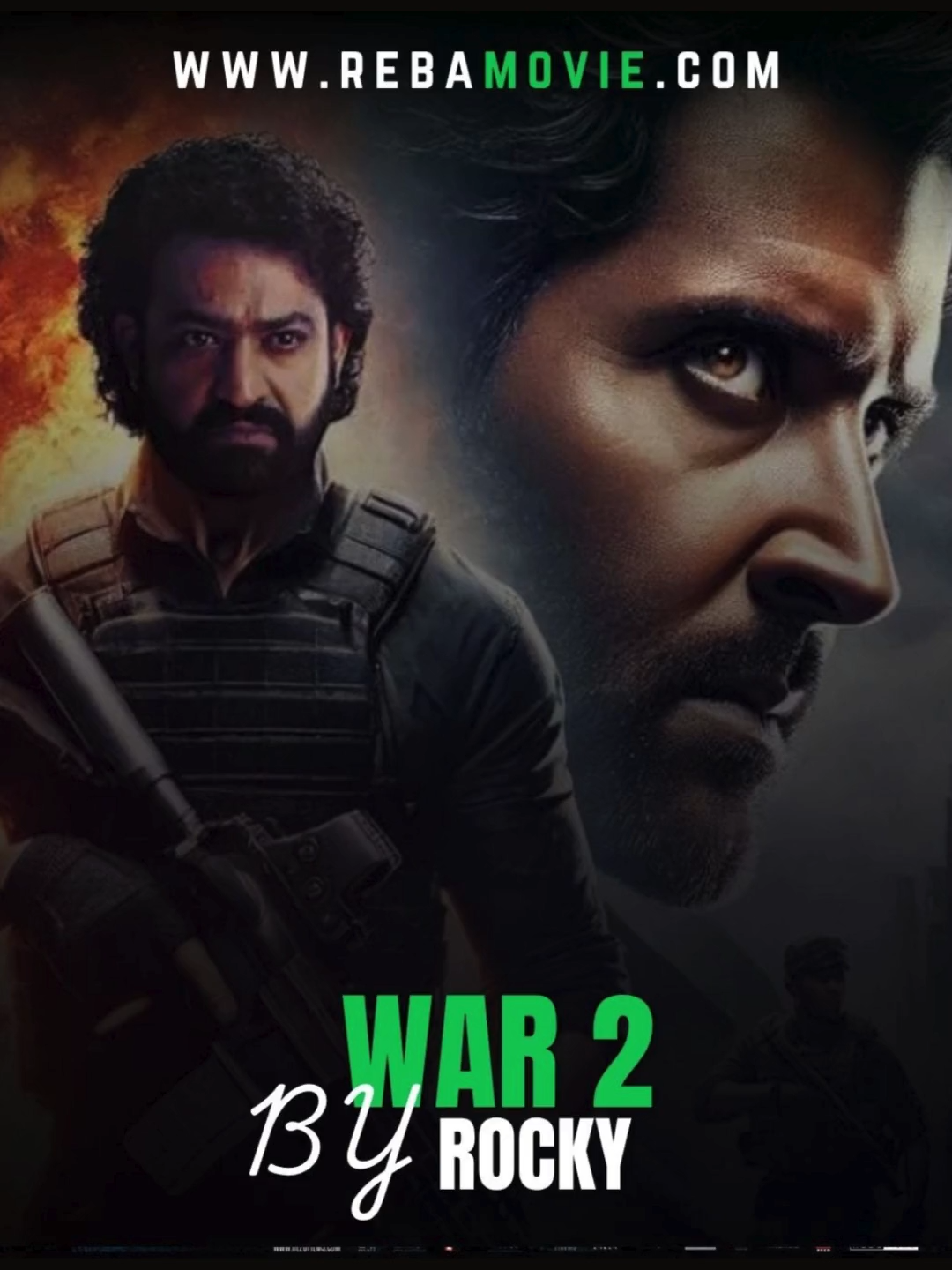 ushaka kureba agasobanuye hamwe n'abasobanuzi bose bo mu rwanda? andika kuri google: www.rebamovie.com ukande kuri link yambere iza cyangwa utwandikire kuri WhatsApp +256742020769 #rebamovie