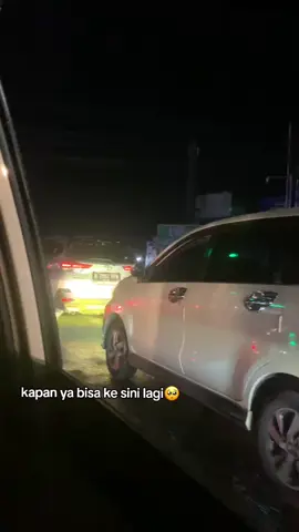 #fypppp #bengkulu❤❤