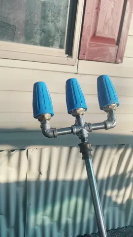 #tiktokshop #bonitaprincesaproductos @👸Bonitaprin de Carlos🤴 @princesapelico17 