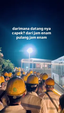 bmna 7 ke 7 darah masih aman  😅😅 #reels 