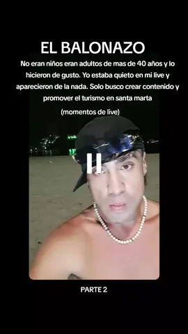 Ay ome #livehighlights #TikTokLIVE #LIVE #fyp #latino 