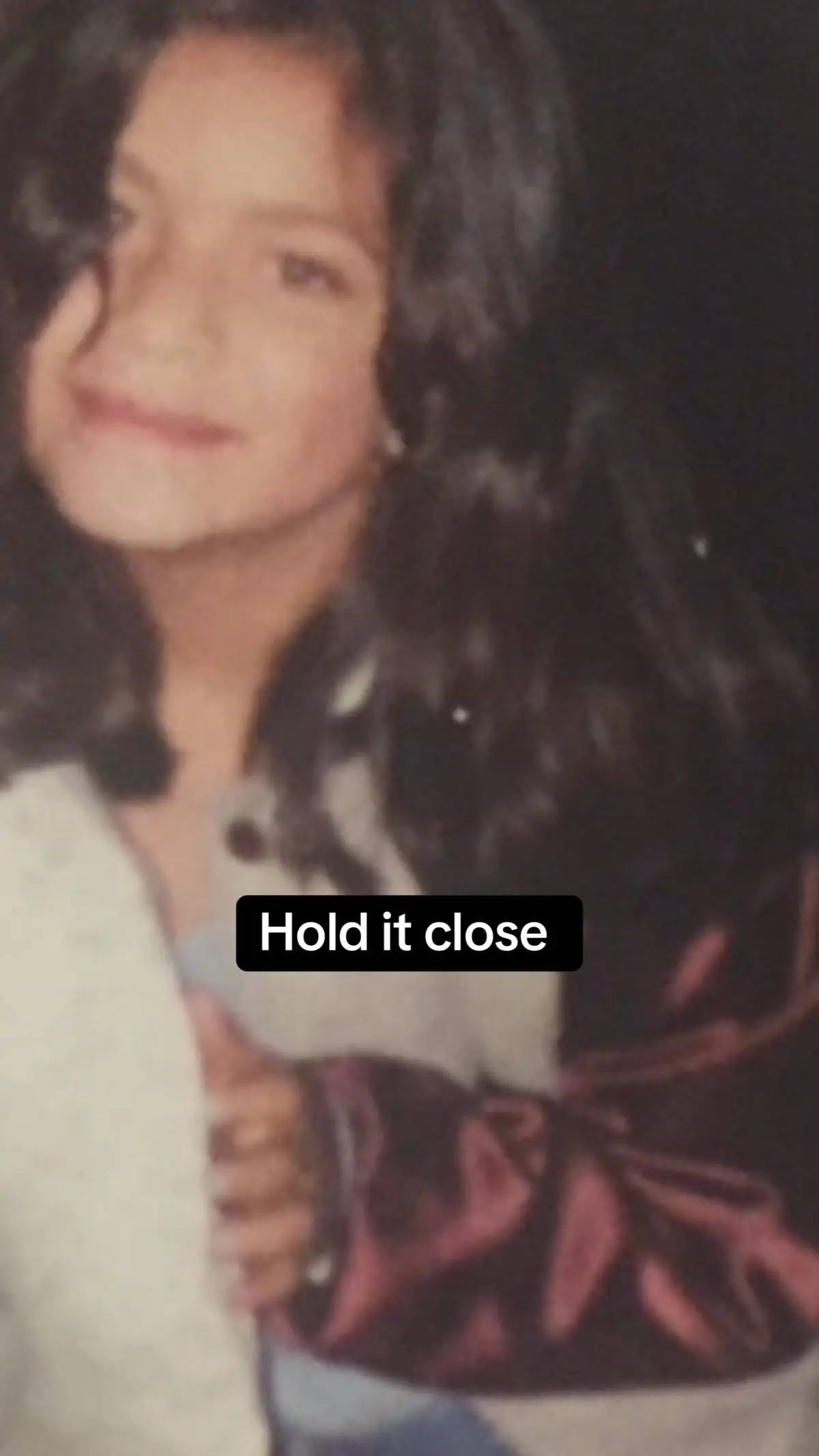 Slip and let go. #fyppppppppppppppppppppppp #october #slip #fyp #littleme 