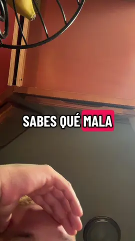 nuevamente mala mia mi amoLLLLpor ser asi
