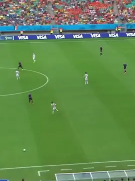 Top golacos em Copa do Mundo  #gols#copadomundo #futebolarte #futebol 