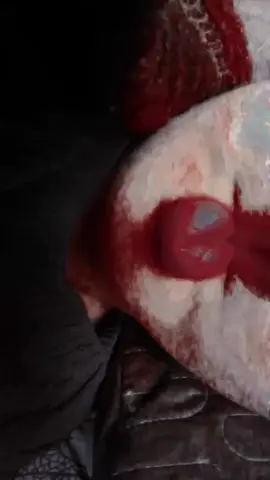 #الشعب_الصيني_ماله_حل😂😂 