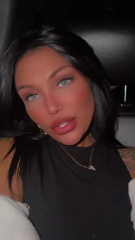 #fup #fyppppppppppppppppppppppp 