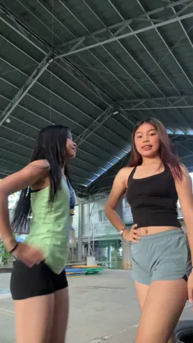 mishu baby gorl #fyp #foryou 