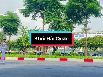 Luỵ A80 Phần 1  Khối Hải Quân 🇻🇳🇻🇳🇻🇳 #a80 #dieubinh #haiquanvietnam #xuhuong #fyp 