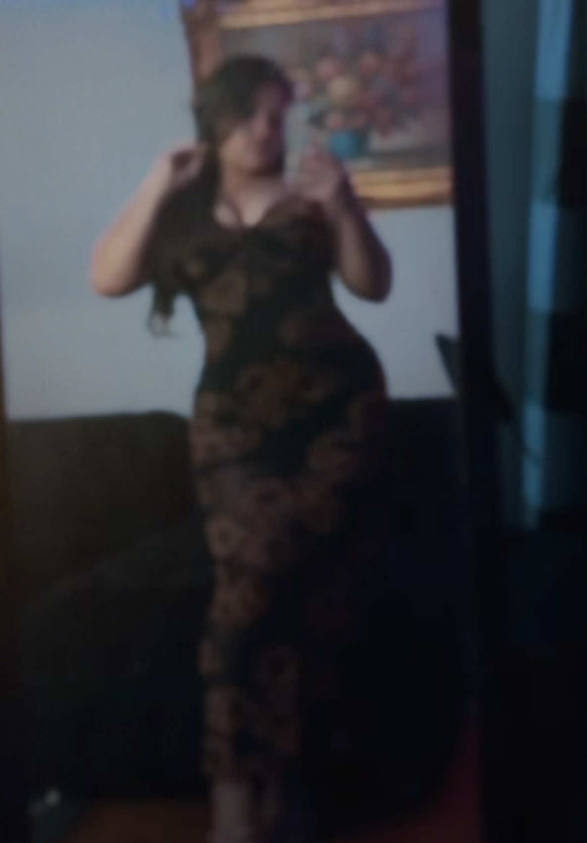 Life is not perfect but your nails can be 🤎💛🙂‍↕️🤩 #parati #nailart #fall #design #fyp 