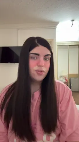 Help a human out, i have no one. Im in constant pain and fear everyday. HELP #fyp #foryou #foryoupage #transgender #viral 