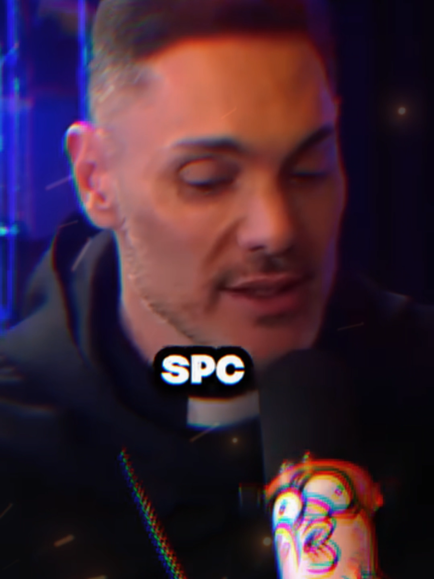 #padrepio #sãomiguelarcanjo #anjodaguarda #catolico #anjo #oraçãodanoite #espiritualidade  #abundancia #prosperidade  #igrejacatolica #igreja #catolicos #fé #oracao