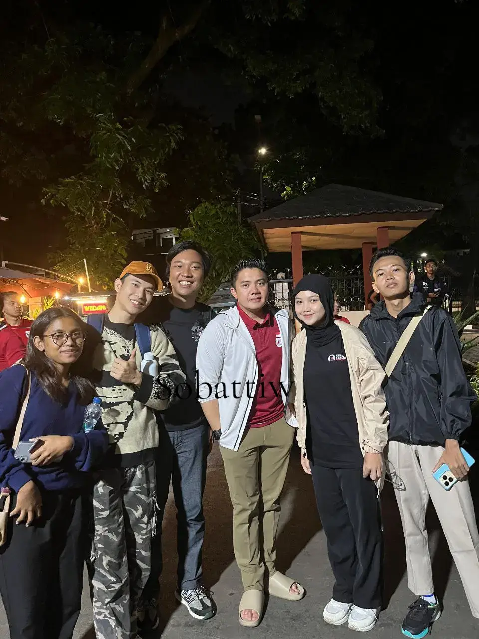 yuhuu😍🤩 #seskabteddyindrawijaya #letkolteddy #fyp #teddyindrawijaya #ajudanprabowo 