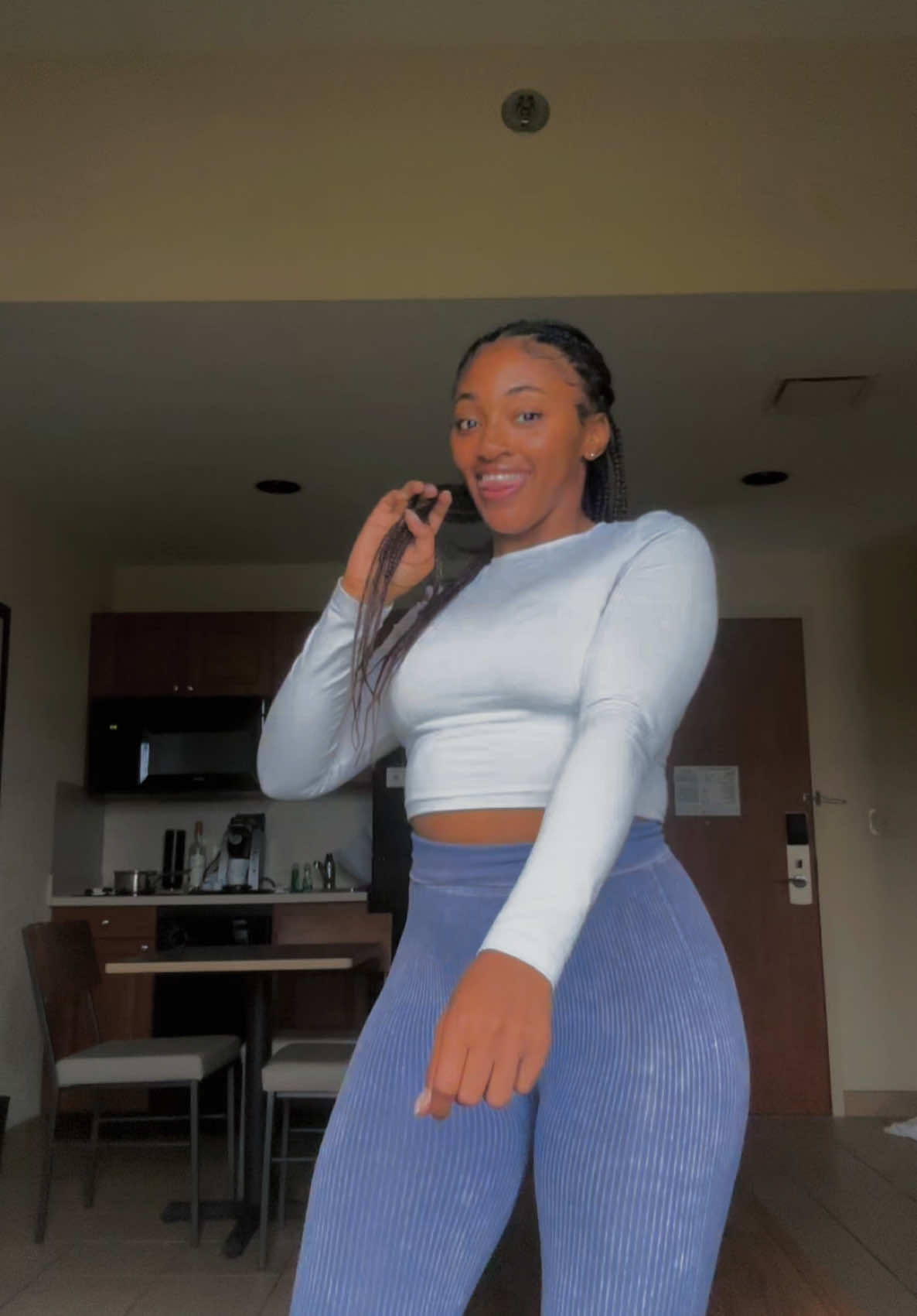 bark like you wantittttt #fyp #fyp #viralllllll #fyp #vibe #dancetiktok 