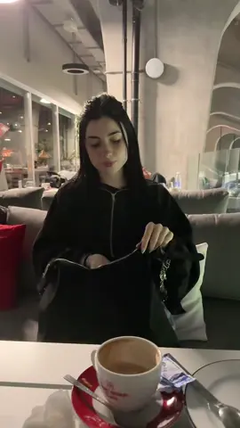 😁 #fyp #comedia #pareja #tiktok #river 