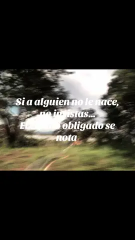 😏😏😏#paratiiiiiiiiiiiiiiiiiiiiiiiiiiiiiii #fylpシ #desinteres #maldeamores #viraltiktok 