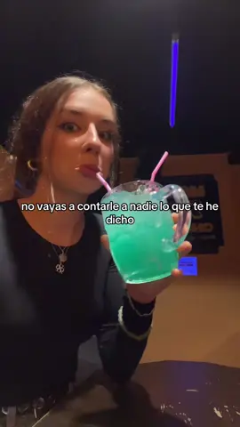 Para nada para nada @J E S S 