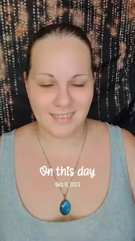 #onthisday