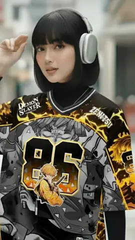 kaos Jersey viral.....🔥🔥🔥 #atasanwanita #jersey #kaos #affiliate 