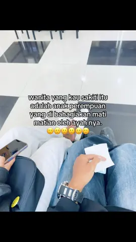 anak kecil ayah #ayah #storytime 