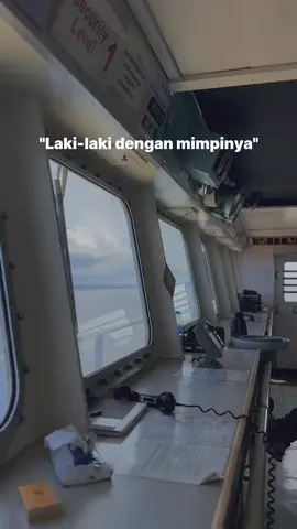 otak gua Uda mau pecah sangking banyaknya pikiran😑