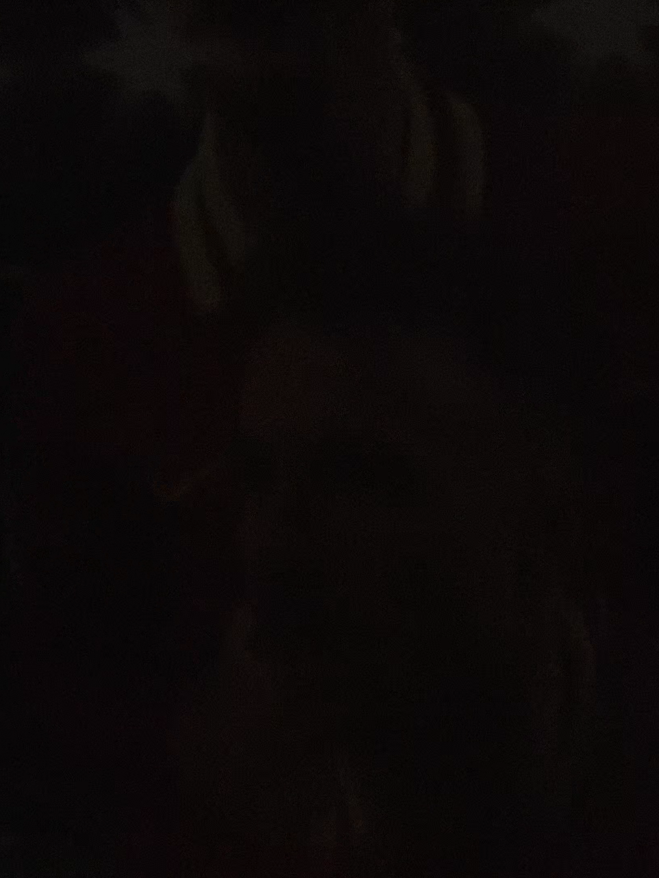 I miss you #diogojota #fyp 