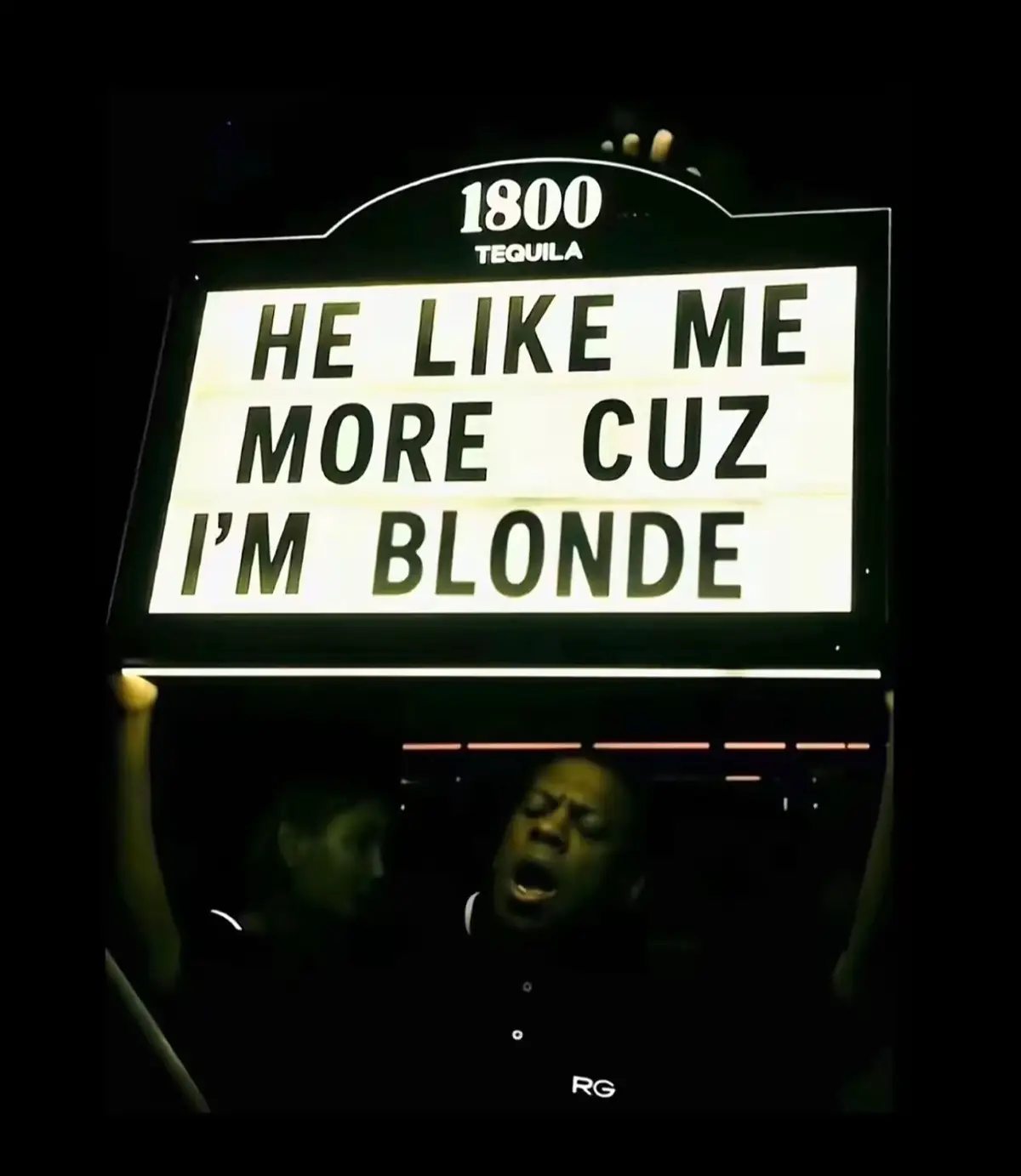 #likeeeee #likeitup #xyzbca #fyppppppppppppppppppppppp 