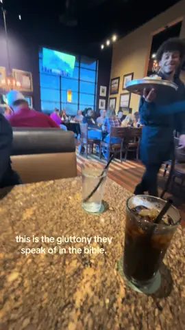 me+bailey=family platter pizookie      #pazookie #help #gained20lbs #bigbelly #fypシ @bailey 