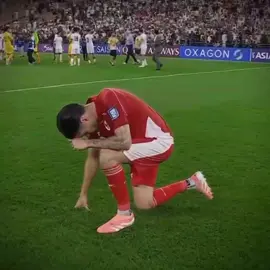 Indonesia gagal masuk piala dunia😭 #timnasindonesia🇮🇩 #indonesia #garudaindonesia
