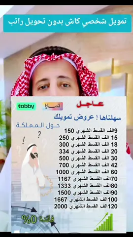 #تمويل_شخصي_تمويلك_بدون_كفيل_تمويل_مضمون_تمارا_وتابي_الرياض_الان_سلفه#_اطلب_الان_تمويلك_من_تابي_وتمارا_تمويل_فوري#الرياض_جده_مكه_الدمام_المدينه#تابي_وتمارا_فوري#تابي_وتمارا 