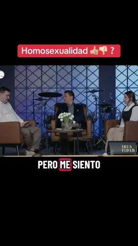 Dios te ama porque  por qué ve en ti tu verdadera identidad, más tienes que echar fuera de ti, lo que no le agrada a Dios. ##lisneydefont##Diosteama