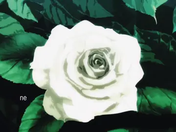 NO ONE loves riddle as much as I do. My bf of 89 years  #twistedwonderland #twstプラス #riddlerosehearts #fyp #twst 