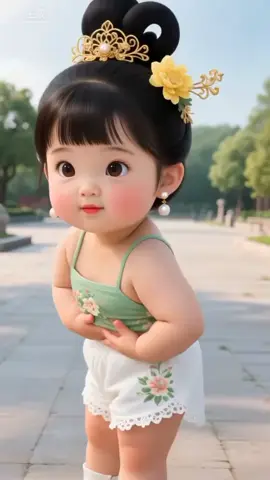 Baby dance 💃🏻#funnyvideos #babydance #cutebaby #tiktok #viraltiktok 