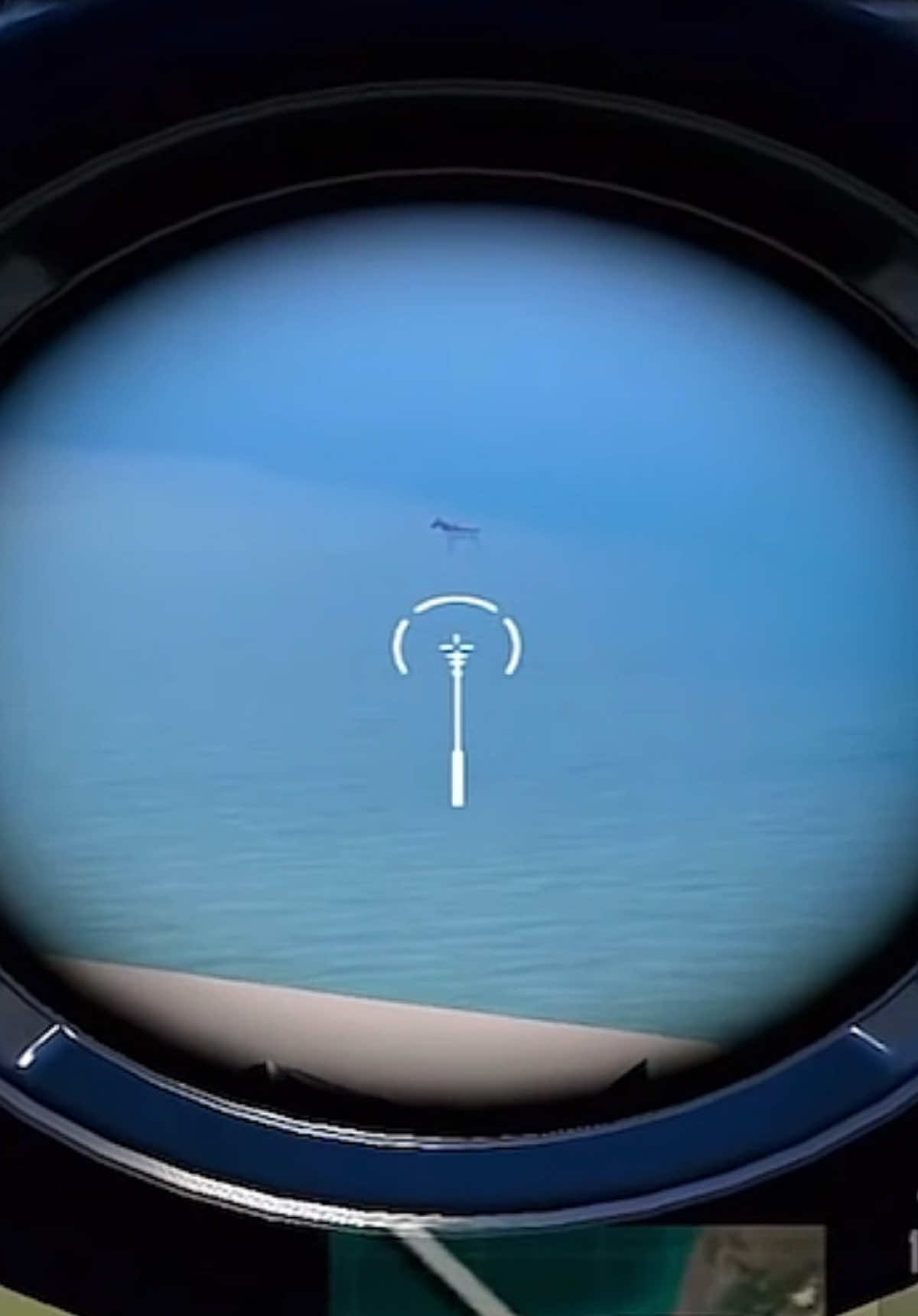 Как только в этом ультимейт в зону не добирались 🤣🤣🤣 @KONOHA YT @INoYmvp #pubgmobile #пабгмобайл #пабгприколы #1vs4 