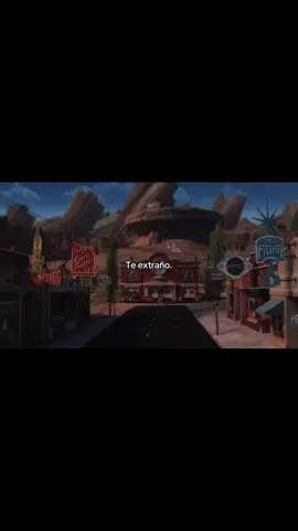 Y mucho :( #cosasdeparejas #teextraño #😞 #paratiiiiiiiiiiiiiiiiiiiiiiiiiiiiiii #fypシ゚viral 